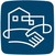 Partnership Property Management logo