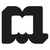 Make My Lemonade logo