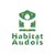 Habitat Audois logo