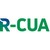 R-CUA logo