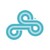 Chapter Eight logo