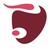 JSC Nikora Trade logo