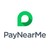 PayNearMe logo