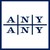 Any Any logo