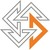 Camperio SIM SpA logo