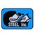 Cameron Steel Inc. logo