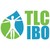 Total Life Changes LLC. IBO logo