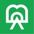 Amêndoas do Brasil Logo