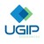UGIP Assurances logo