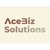 Ace Biz Solutions logo
