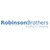 Robinson Brothers Limited logo