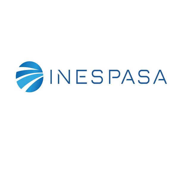 INESPASA logo