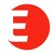 Edenred Pay Brasil logo