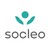 Socleo logo