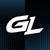 GamerLegion GmbH logo