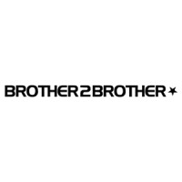 Brother2Brother logo