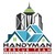Handyman Rescue Team logo
