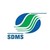 Logo di StockHolding Document Management Services Limited