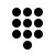 Talpa Network logo