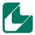 FICEP FRANCE logo