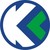 Kasper Bus Lines logo