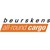 Beurskens Allround Cargo B.V. logo