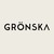 Grönska logo