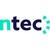 Ntec logo