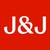 Johnson & Johnson Innovative Medicine France logo