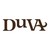 Duva Cerisettes & Chocolates logo