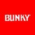 Logo di BUNKY - INDUCALSA