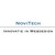 NoviTech - Webdesign logo