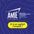 AMIE du Boulonnais logo