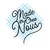 Made in chez nous box logo