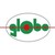 Cosmo srl - Globo logo