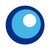 Pipelife Nederland B.V. logo