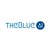 theBlue.ai logo