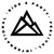 Outdoormix Events logo