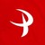 Pratique Fitness logo