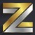 Zyzzle Ltd logo