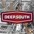 Logotipo de Deep South Crane and Rigging, LLC