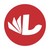Grupo Laredo logo