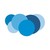 Bara Technologies logo