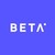 Beta logo