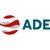 ADE - Evidence for Better Policy logo