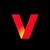 Verizon Ventures logo