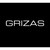 GRIZAS logo