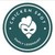Chicken Spot France logo