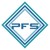 Polydor Financial Services logo