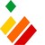 MEYKON logo